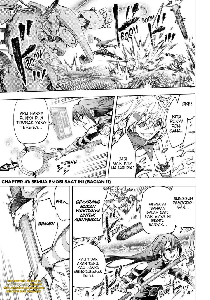 image-komik-shangri-la-frontier-kusoge-hunter-kamige-ni-idoman-to-su-chapter-41-2/21