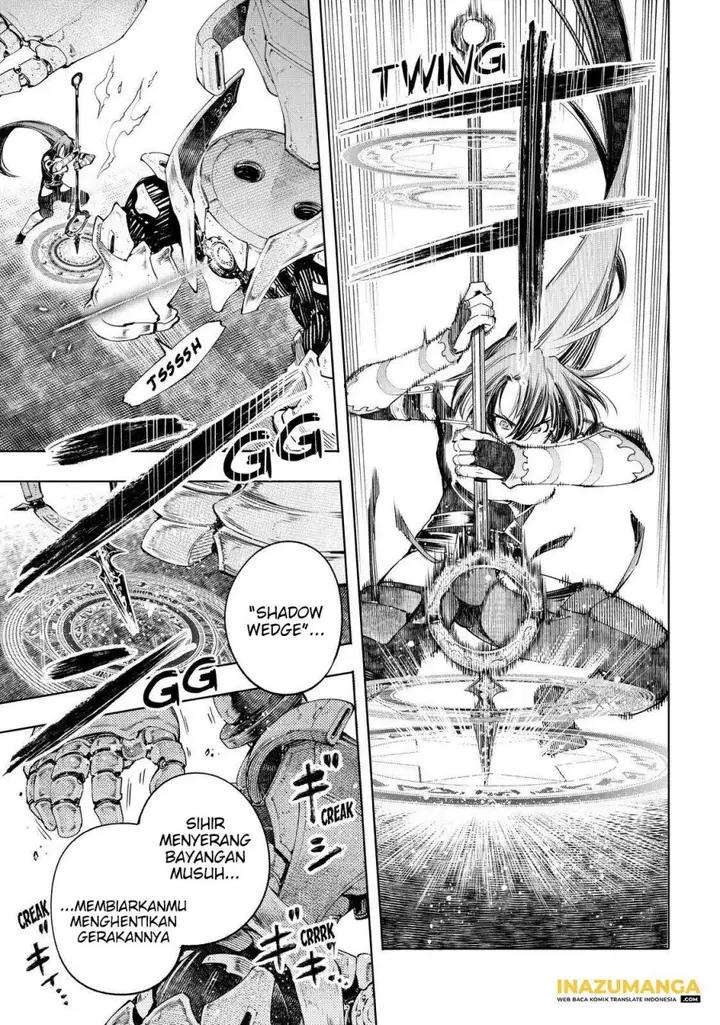 image-komik-shangri-la-frontier-kusoge-hunter-kamige-ni-idoman-to-su-chapter-41-4/21