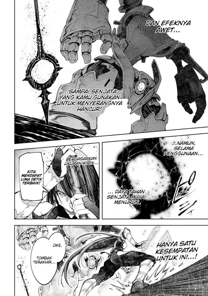 image-komik-shangri-la-frontier-kusoge-hunter-kamige-ni-idoman-to-su-chapter-41-5/21