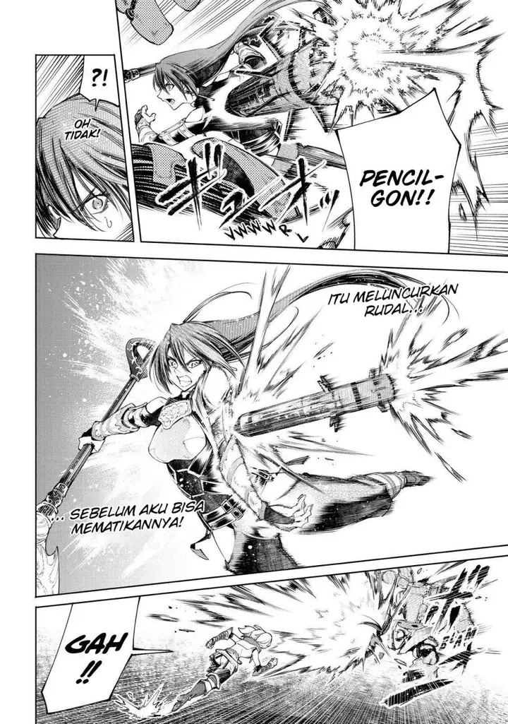 image-komik-shangri-la-frontier-kusoge-hunter-kamige-ni-idoman-to-su-chapter-41-7/21