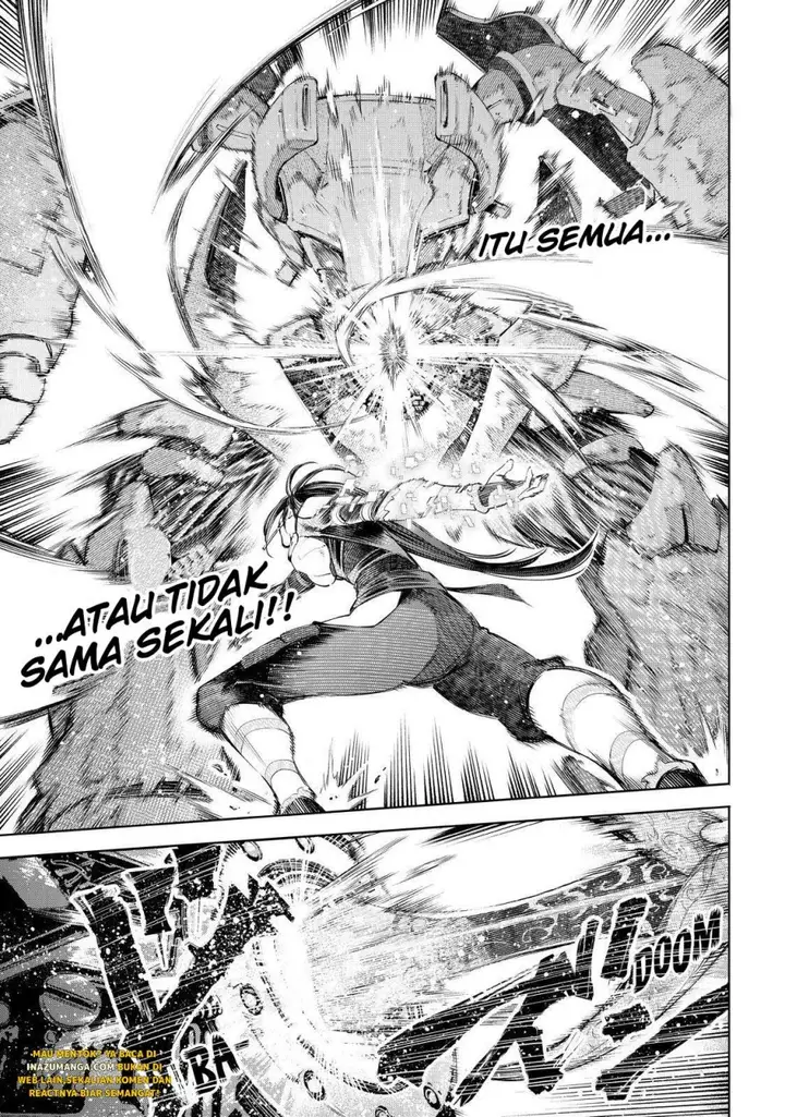 image-komik-shangri-la-frontier-kusoge-hunter-kamige-ni-idoman-to-su-chapter-41-10/21