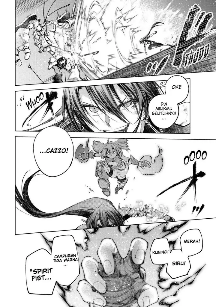 image-komik-shangri-la-frontier-kusoge-hunter-kamige-ni-idoman-to-su-chapter-41-11/21