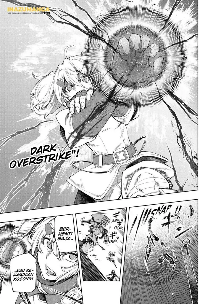 image-komik-shangri-la-frontier-kusoge-hunter-kamige-ni-idoman-to-su-chapter-41-12/21
