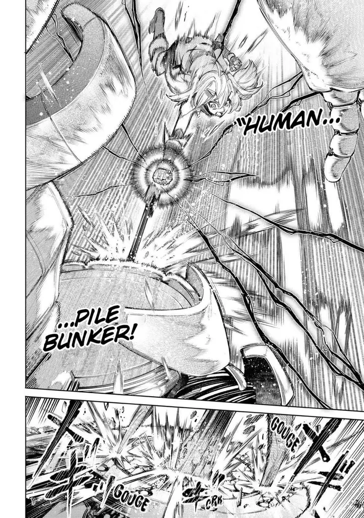 image-komik-shangri-la-frontier-kusoge-hunter-kamige-ni-idoman-to-su-chapter-41-13/21