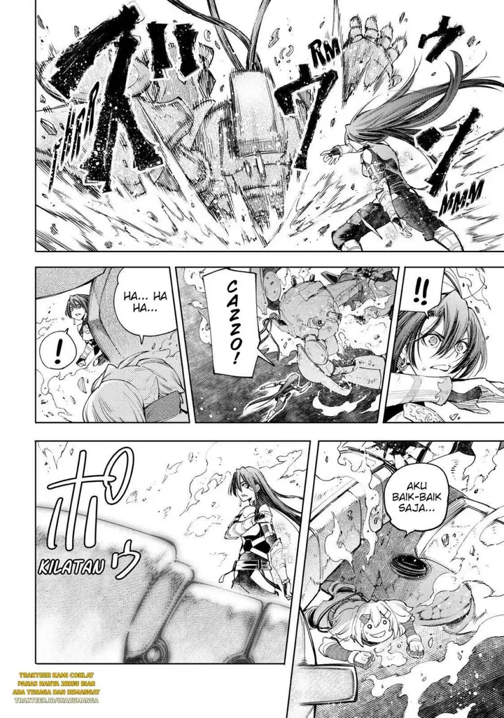 image-komik-shangri-la-frontier-kusoge-hunter-kamige-ni-idoman-to-su-chapter-41-15/21