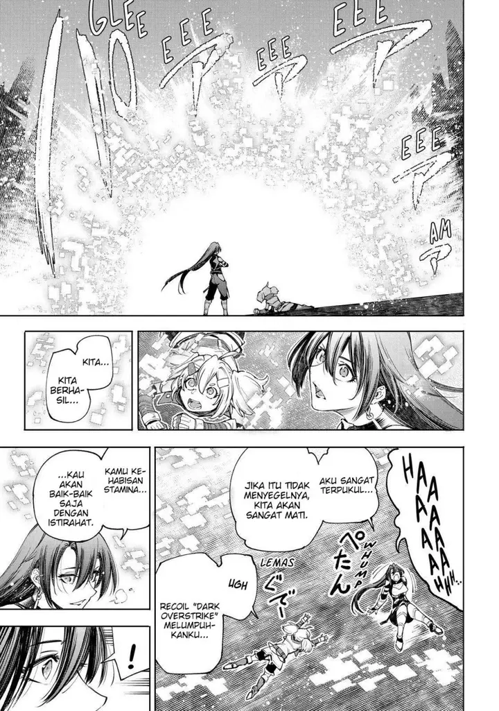 image-komik-shangri-la-frontier-kusoge-hunter-kamige-ni-idoman-to-su-chapter-41-16/21