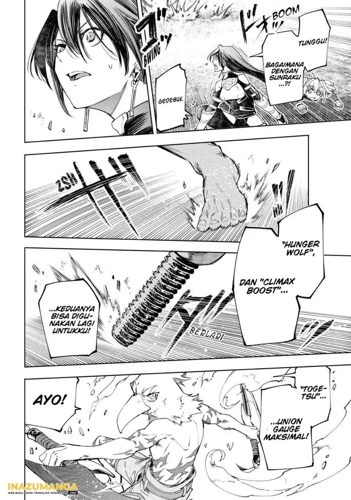 image-komik-shangri-la-frontier-kusoge-hunter-kamige-ni-idoman-to-su-chapter-41-17/21