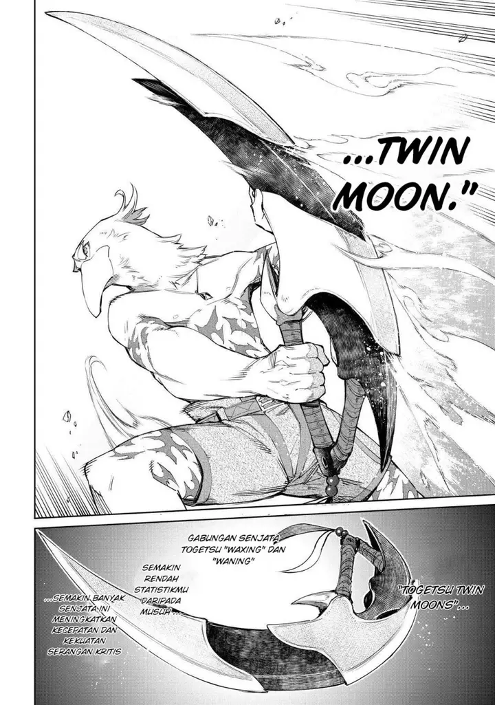 image-komik-shangri-la-frontier-kusoge-hunter-kamige-ni-idoman-to-su-chapter-42-3/21