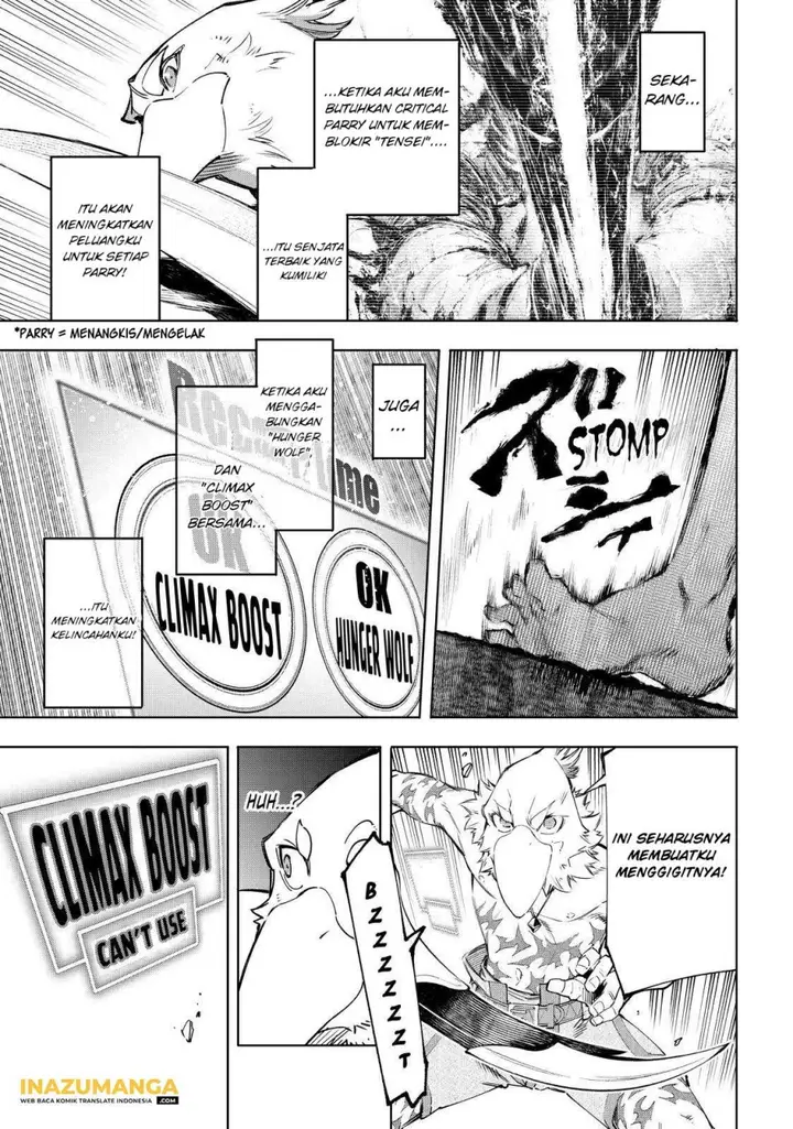image-komik-shangri-la-frontier-kusoge-hunter-kamige-ni-idoman-to-su-chapter-42-4/21