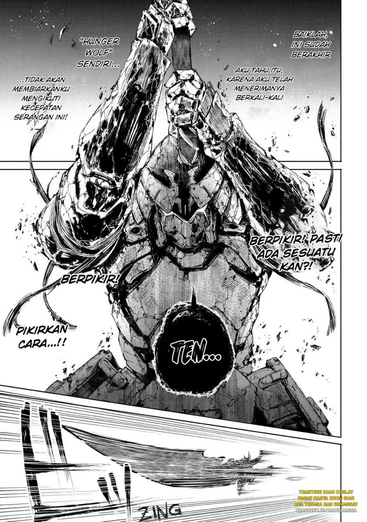 image-komik-shangri-la-frontier-kusoge-hunter-kamige-ni-idoman-to-su-chapter-42-6/21