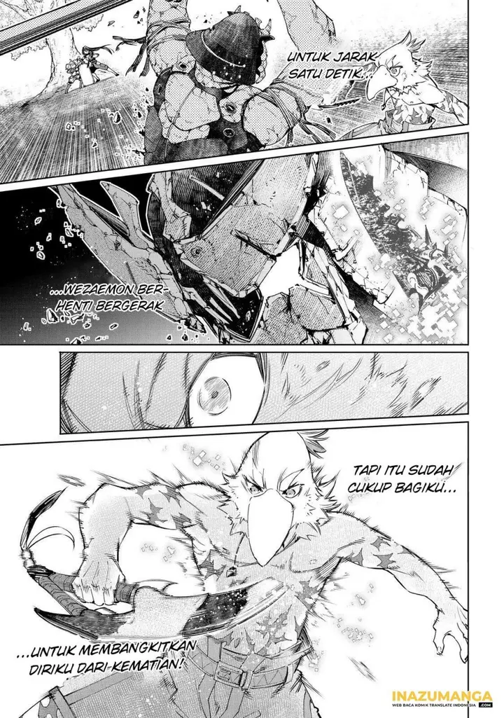 image-komik-shangri-la-frontier-kusoge-hunter-kamige-ni-idoman-to-su-chapter-42-8/21