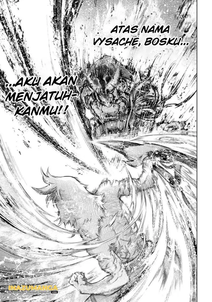 image-komik-shangri-la-frontier-kusoge-hunter-kamige-ni-idoman-to-su-chapter-42-12/21