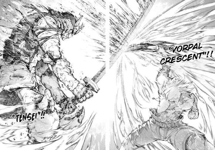 image-komik-shangri-la-frontier-kusoge-hunter-kamige-ni-idoman-to-su-chapter-42-13/21