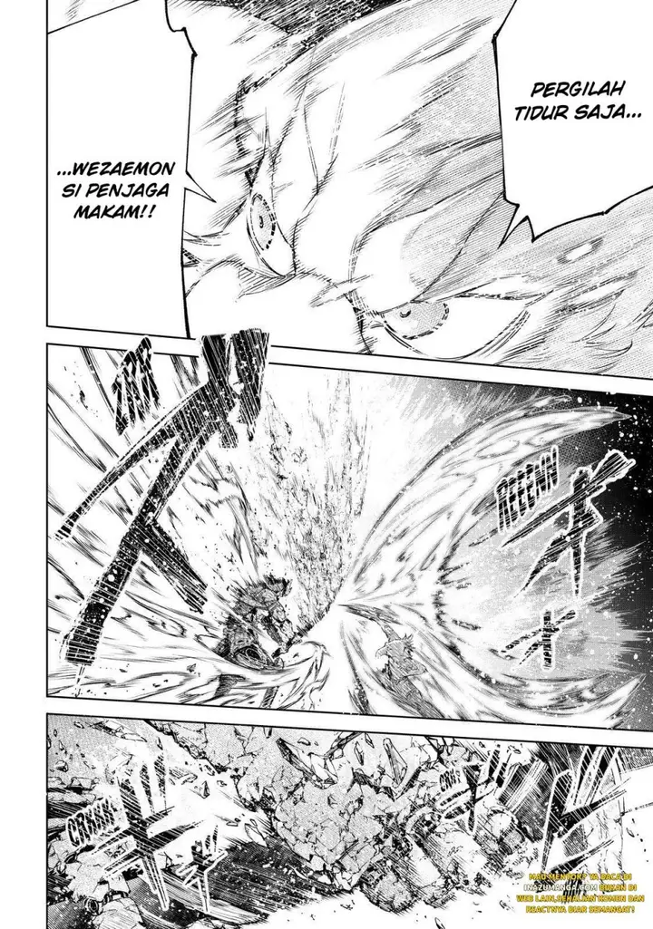 image-komik-shangri-la-frontier-kusoge-hunter-kamige-ni-idoman-to-su-chapter-42-14/21