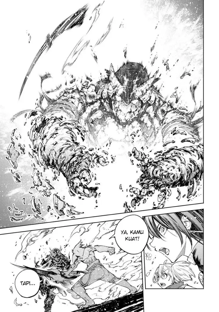 image-komik-shangri-la-frontier-kusoge-hunter-kamige-ni-idoman-to-su-chapter-42-15/21