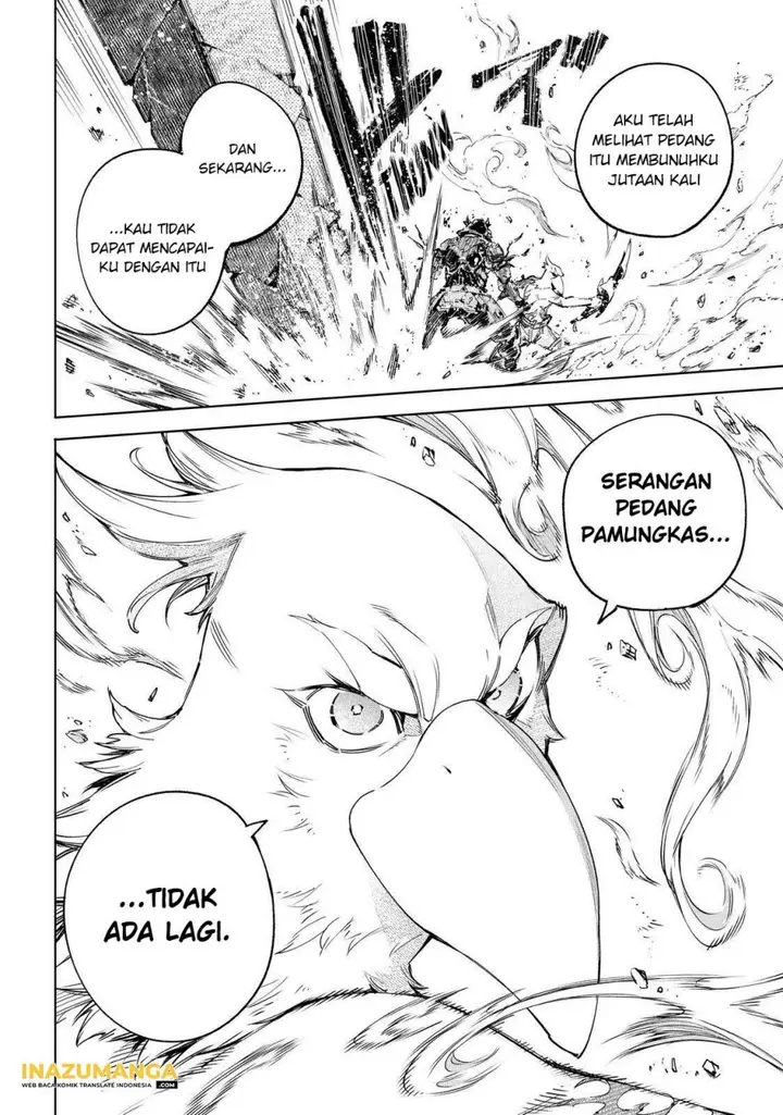 image-komik-shangri-la-frontier-kusoge-hunter-kamige-ni-idoman-to-su-chapter-42-16/21