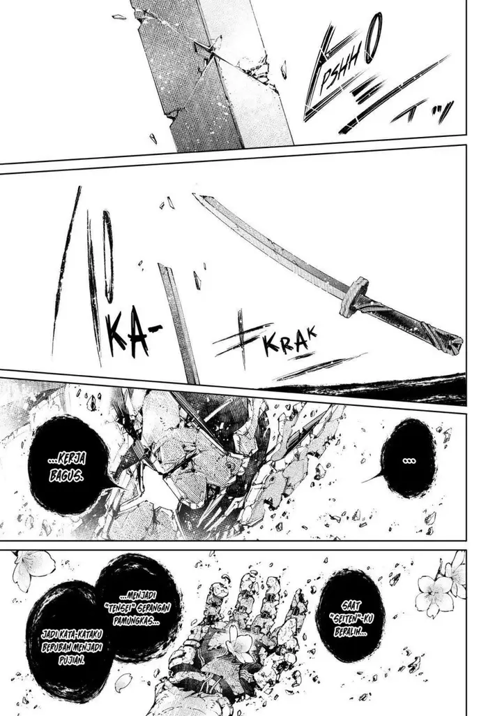 image-komik-shangri-la-frontier-kusoge-hunter-kamige-ni-idoman-to-su-chapter-42-17/21