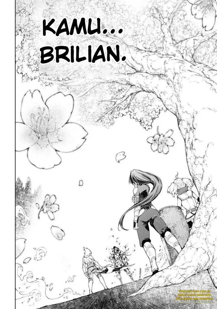 image-komik-shangri-la-frontier-kusoge-hunter-kamige-ni-idoman-to-su-chapter-42-18/21