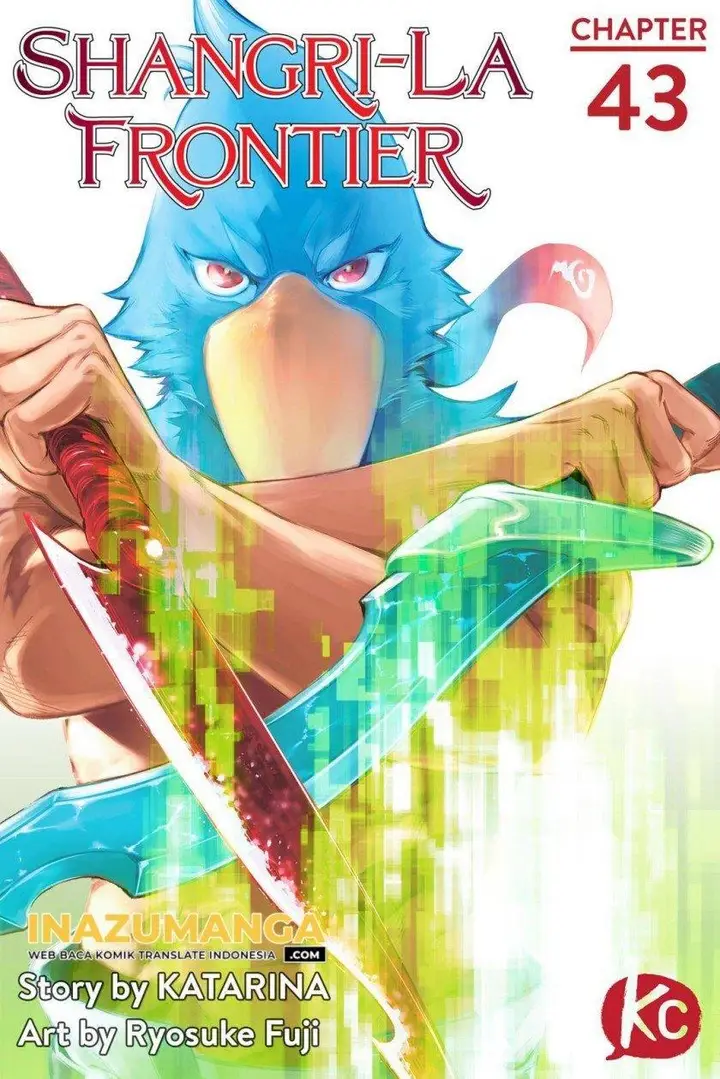 image-komik-shangri-la-frontier-kusoge-hunter-kamige-ni-idoman-to-su-chapter-43-1/22