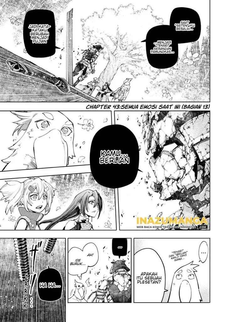image-komik-shangri-la-frontier-kusoge-hunter-kamige-ni-idoman-to-su-chapter-43-2/22