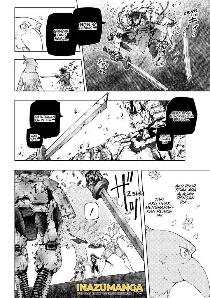 image-komik-shangri-la-frontier-kusoge-hunter-kamige-ni-idoman-to-su-chapter-43-3/22