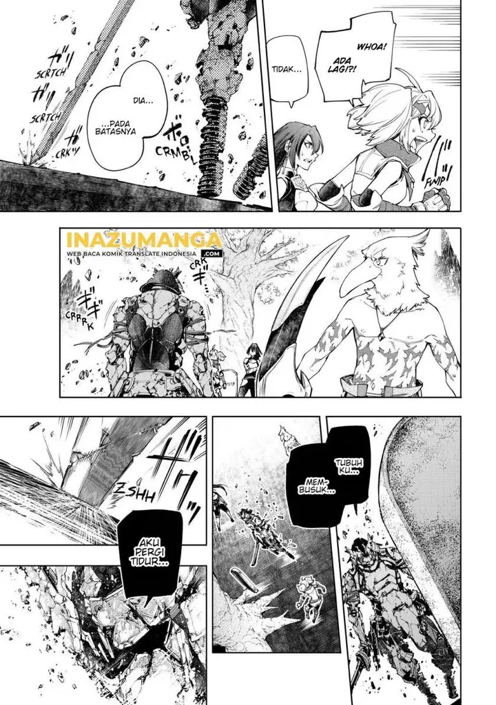 image-komik-shangri-la-frontier-kusoge-hunter-kamige-ni-idoman-to-su-chapter-43-4/22
