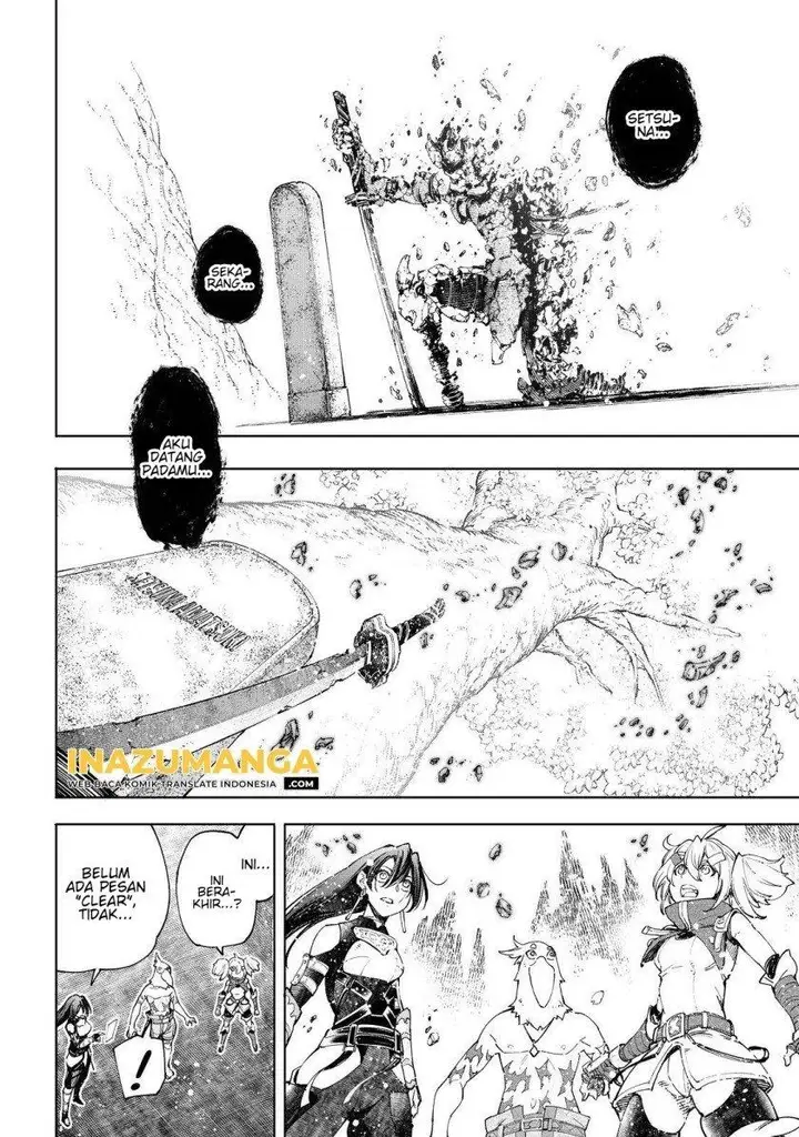 image-komik-shangri-la-frontier-kusoge-hunter-kamige-ni-idoman-to-su-chapter-43-5/22