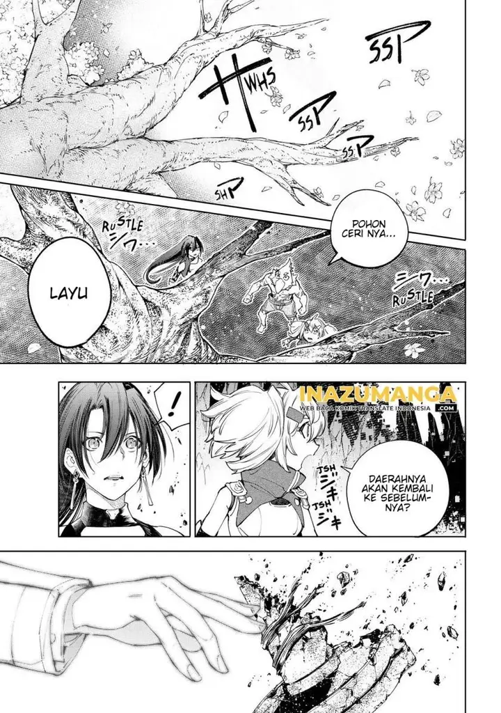 image-komik-shangri-la-frontier-kusoge-hunter-kamige-ni-idoman-to-su-chapter-43-6/22