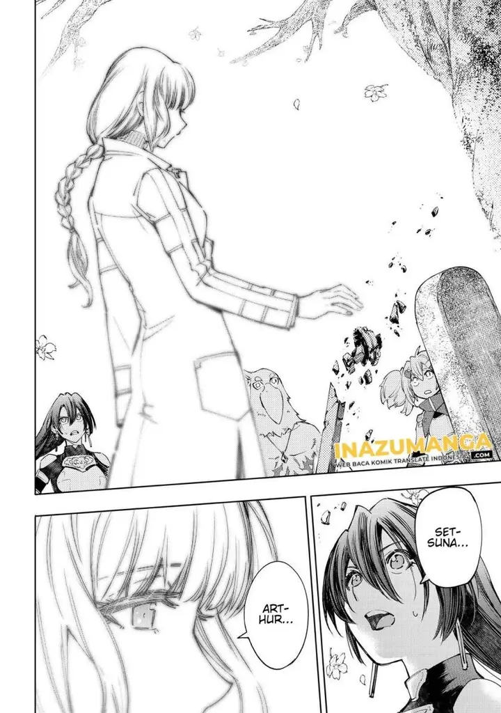 image-komik-shangri-la-frontier-kusoge-hunter-kamige-ni-idoman-to-su-chapter-43-7/22