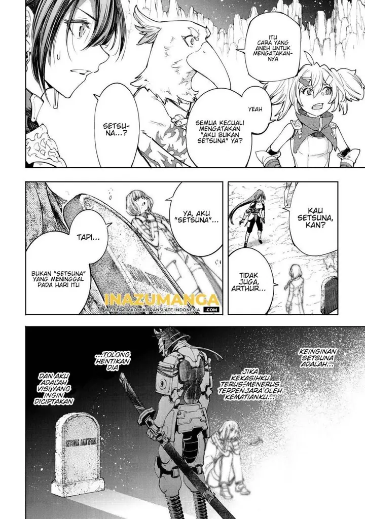 image-komik-shangri-la-frontier-kusoge-hunter-kamige-ni-idoman-to-su-chapter-43-9/22
