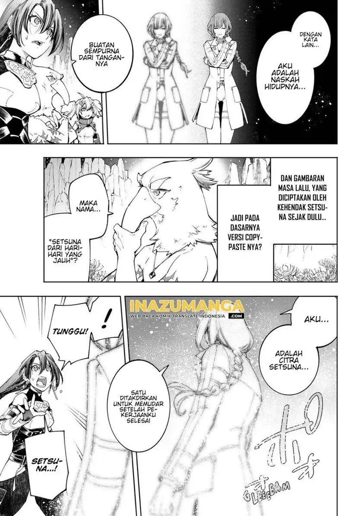 image-komik-shangri-la-frontier-kusoge-hunter-kamige-ni-idoman-to-su-chapter-43-10/22
