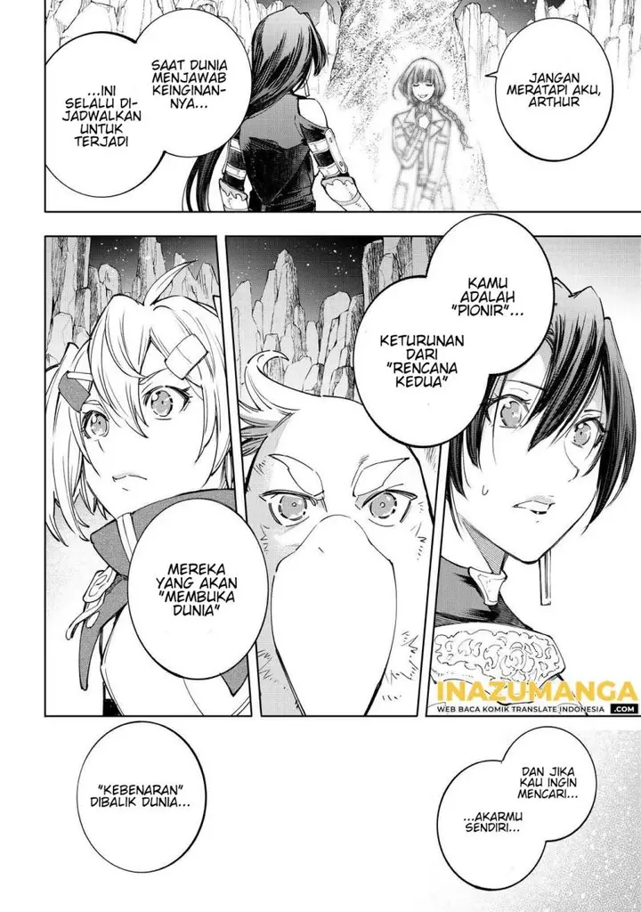 image-komik-shangri-la-frontier-kusoge-hunter-kamige-ni-idoman-to-su-chapter-43-11/22