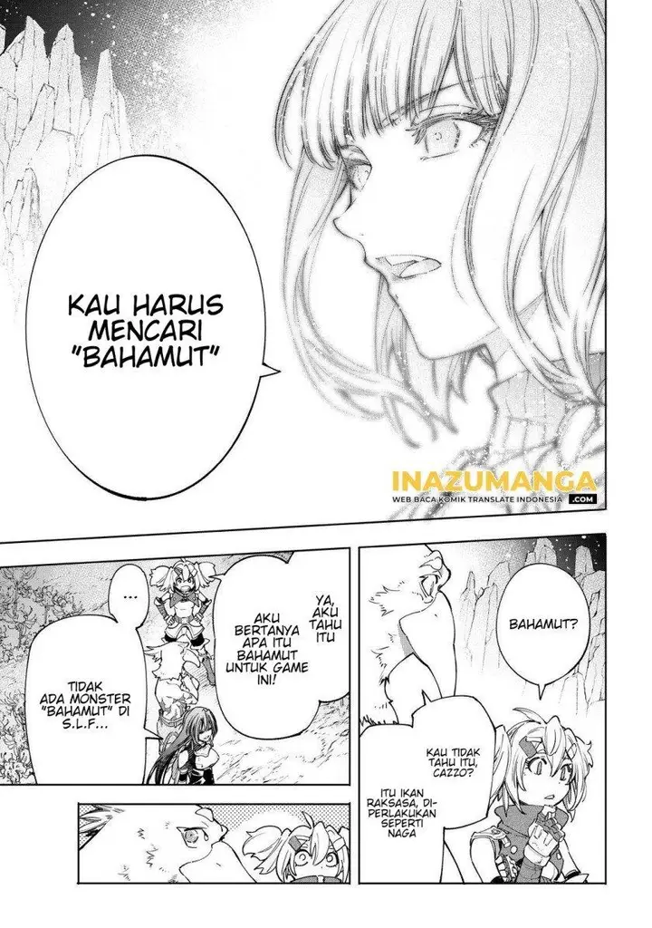 image-komik-shangri-la-frontier-kusoge-hunter-kamige-ni-idoman-to-su-chapter-43-12/22