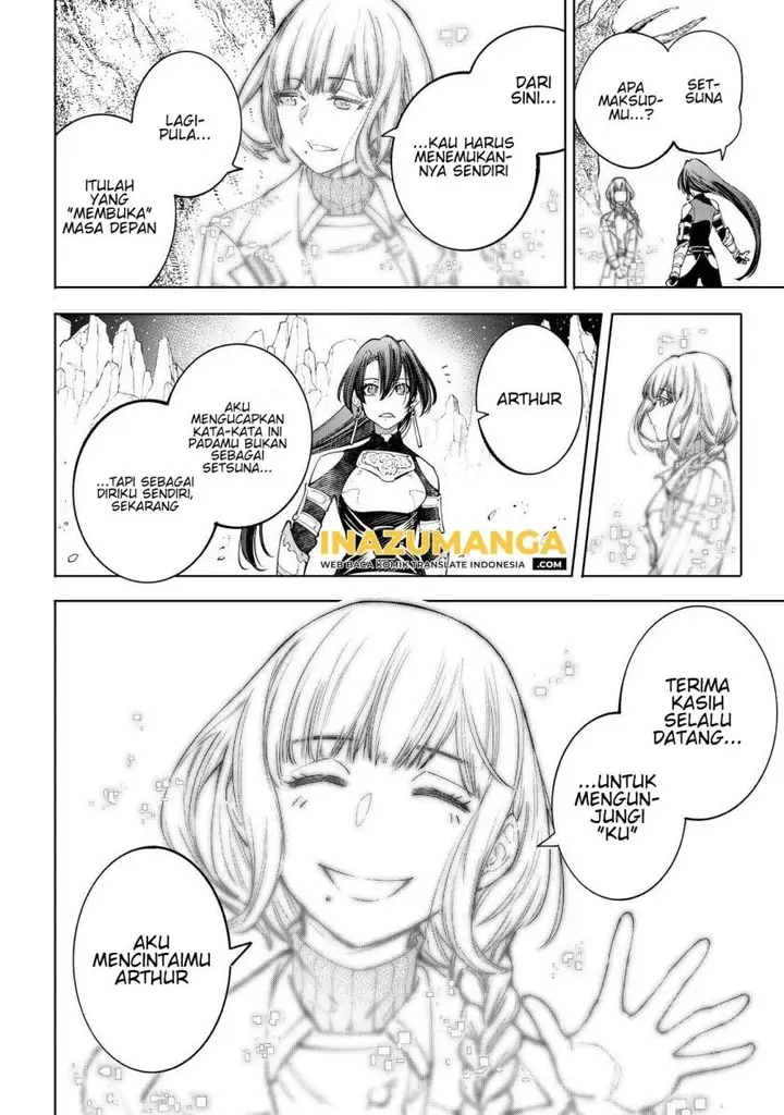 image-komik-shangri-la-frontier-kusoge-hunter-kamige-ni-idoman-to-su-chapter-43-13/22