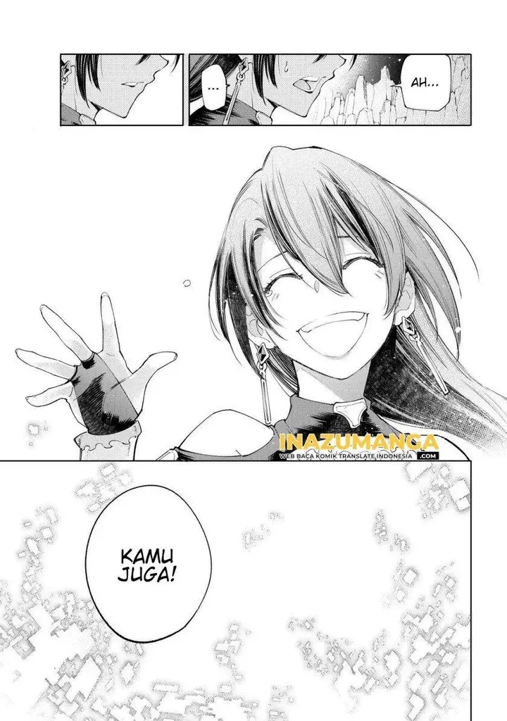 image-komik-shangri-la-frontier-kusoge-hunter-kamige-ni-idoman-to-su-chapter-43-14/22