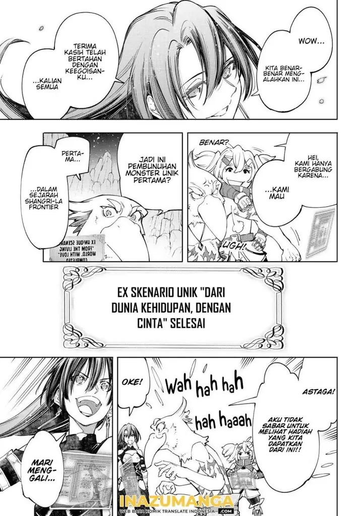 image-komik-shangri-la-frontier-kusoge-hunter-kamige-ni-idoman-to-su-chapter-43-16/22
