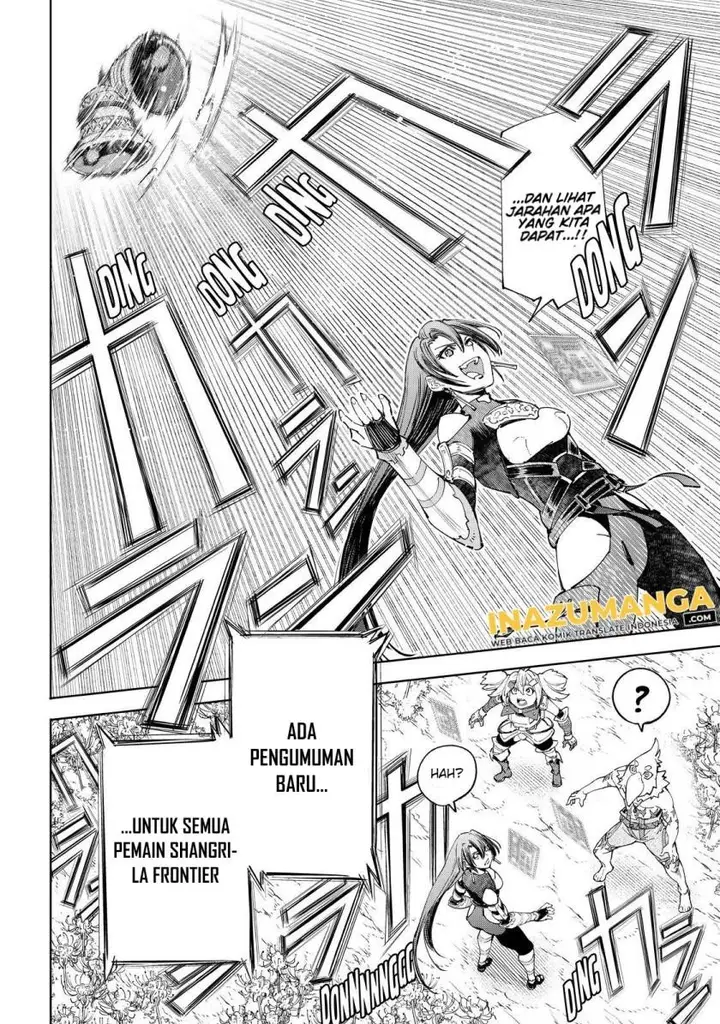image-komik-shangri-la-frontier-kusoge-hunter-kamige-ni-idoman-to-su-chapter-43-17/22