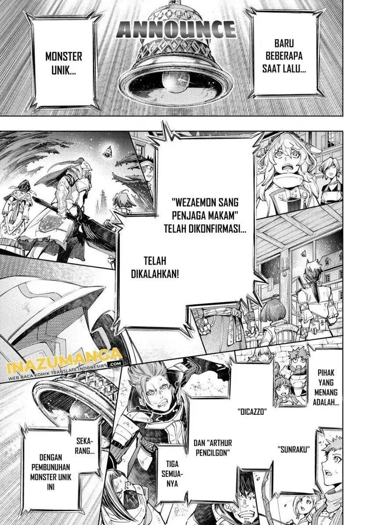 image-komik-shangri-la-frontier-kusoge-hunter-kamige-ni-idoman-to-su-chapter-43-18/22