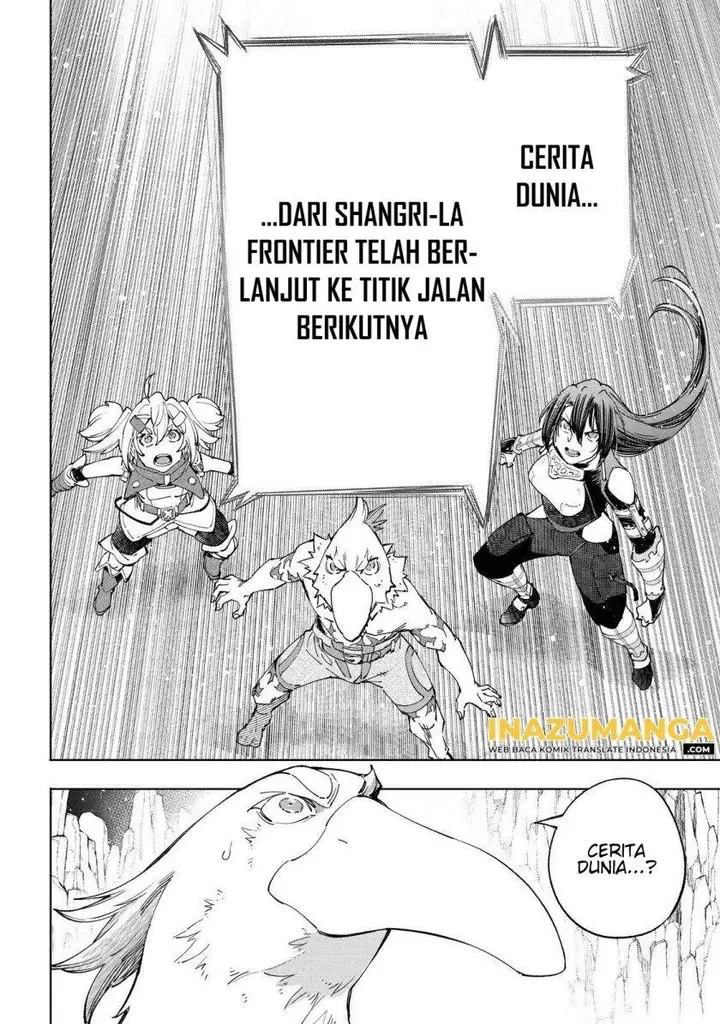 image-komik-shangri-la-frontier-kusoge-hunter-kamige-ni-idoman-to-su-chapter-43-19/22