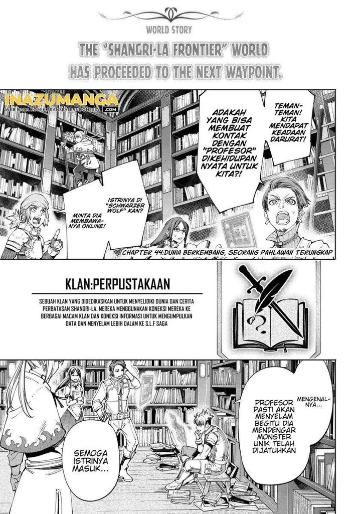 image-komik-shangri-la-frontier-kusoge-hunter-kamige-ni-idoman-to-su-chapter-44-1/20