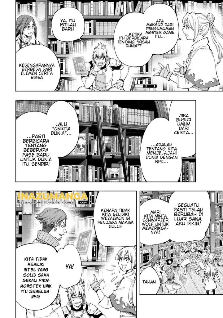 image-komik-shangri-la-frontier-kusoge-hunter-kamige-ni-idoman-to-su-chapter-44-2/20