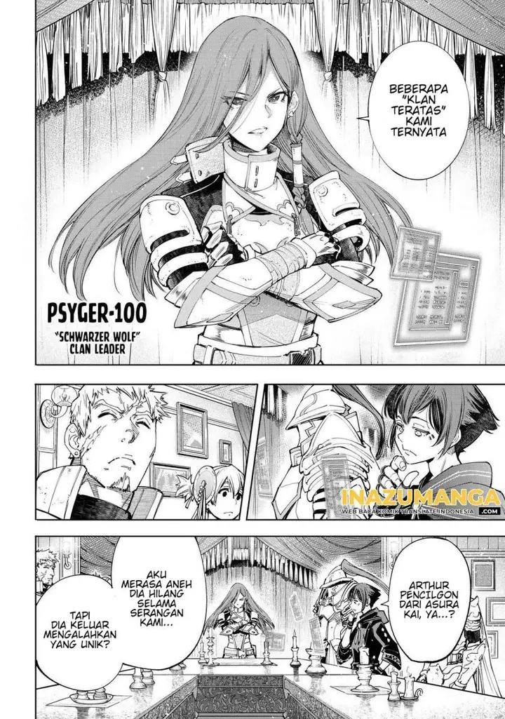 image-komik-shangri-la-frontier-kusoge-hunter-kamige-ni-idoman-to-su-chapter-44-4/20