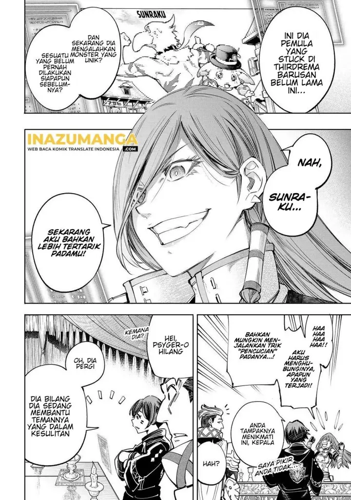 image-komik-shangri-la-frontier-kusoge-hunter-kamige-ni-idoman-to-su-chapter-44-6/20