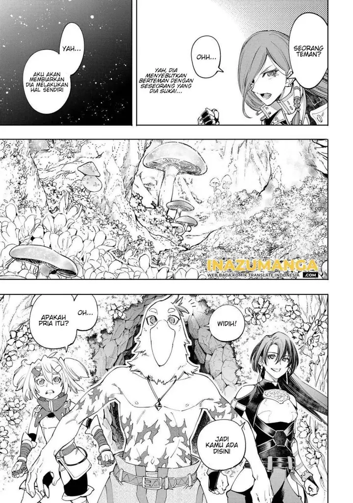 image-komik-shangri-la-frontier-kusoge-hunter-kamige-ni-idoman-to-su-chapter-44-7/20