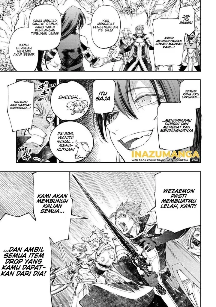 image-komik-shangri-la-frontier-kusoge-hunter-kamige-ni-idoman-to-su-chapter-44-9/20