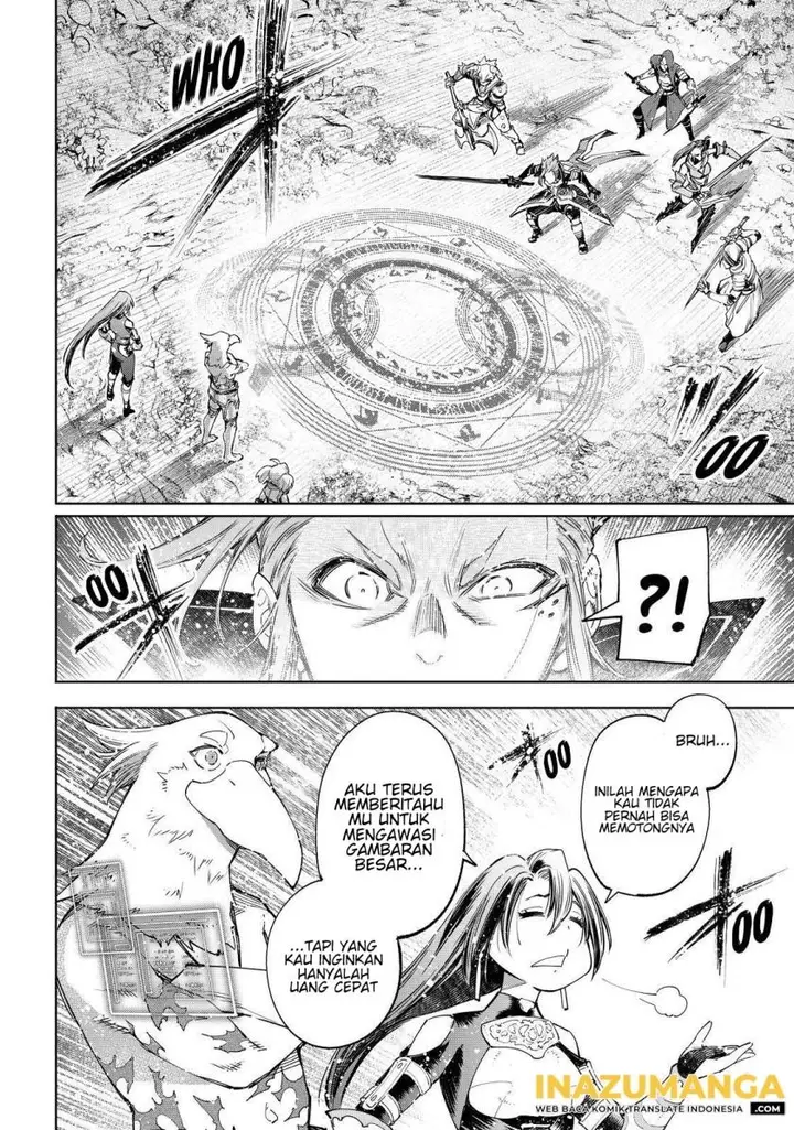 image-komik-shangri-la-frontier-kusoge-hunter-kamige-ni-idoman-to-su-chapter-44-10/20