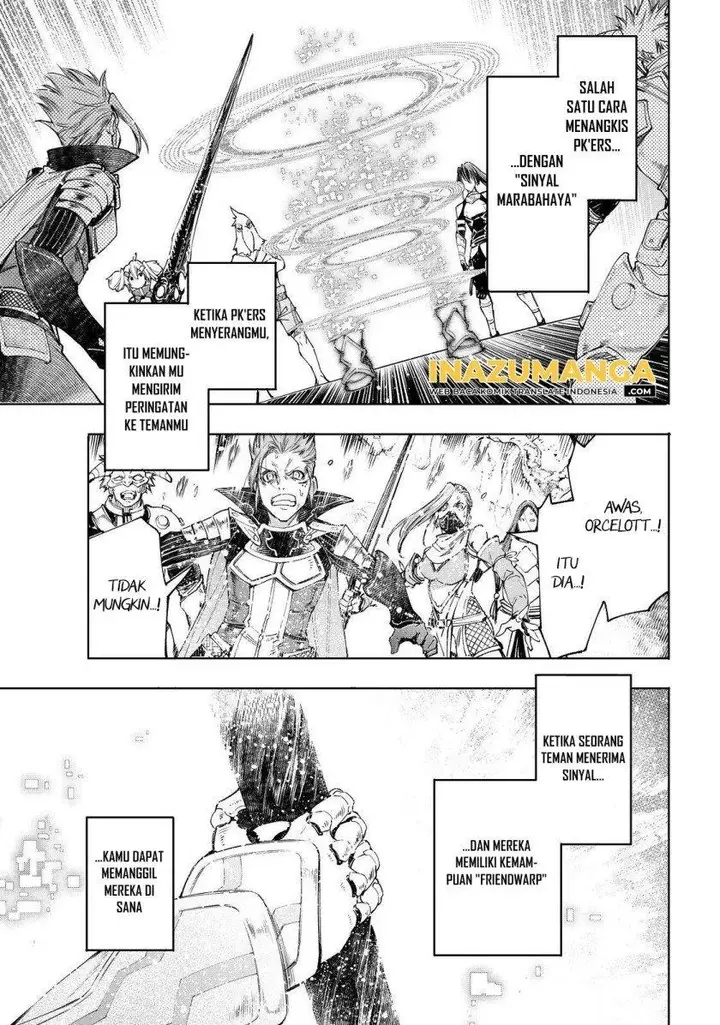 image-komik-shangri-la-frontier-kusoge-hunter-kamige-ni-idoman-to-su-chapter-44-11/20