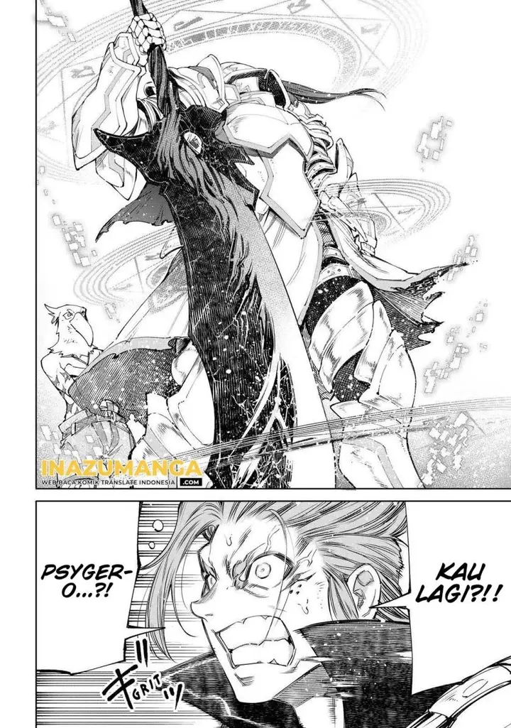 image-komik-shangri-la-frontier-kusoge-hunter-kamige-ni-idoman-to-su-chapter-44-12/20