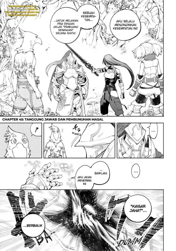image-komik-shangri-la-frontier-kusoge-hunter-kamige-ni-idoman-to-su-chapter-45-2/21