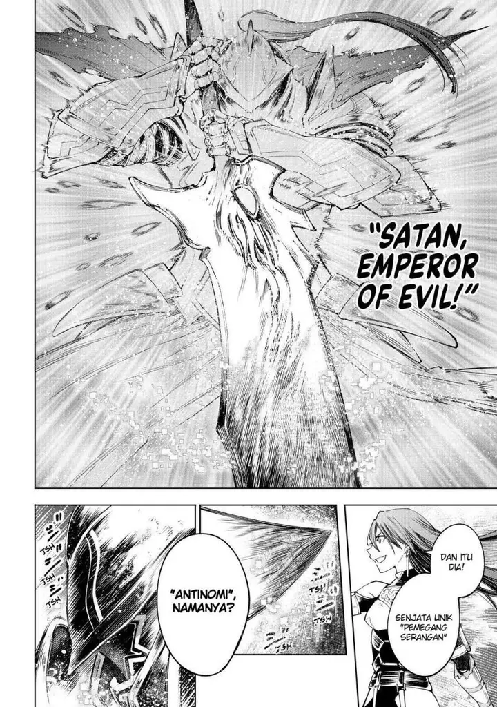 image-komik-shangri-la-frontier-kusoge-hunter-kamige-ni-idoman-to-su-chapter-45-3/21